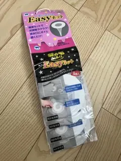 Item thumbnail for item c93b4b08-7a28-4f23-8cd7-bf5f3462894c