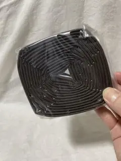 Item thumbnail for item 678fa9e4-06b9-4fe3-a923-b49f0132d60e