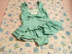 Item thumbnail for item 5220f30a-6aa4-4393-8d12-9c6f2ba2a97f