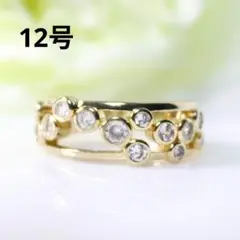 Item thumbnail for item 3c1936c1-e7af-49cb-9ac0-a88d1e52b888