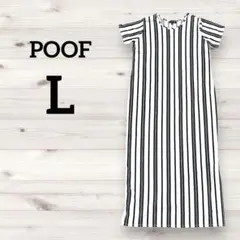 Item thumbnail for item 324a2270-857f-4b95-8b9e-30ca24d1d9a9