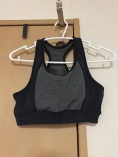 Item thumbnail for item 5f4f2fa8-3451-4f0b-b330-159686e29a81