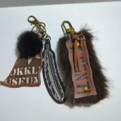 Item thumbnail for item 270df707-3f95-4184-9203-02c7c3ca43b1