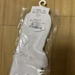 ファミリア17cm靴下
