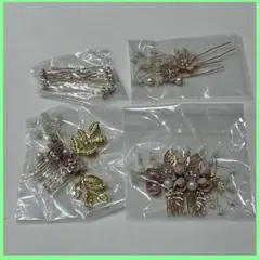 Item thumbnail for item 6dbf09da-e5cd-49f9-86cd-3afd7437b53e