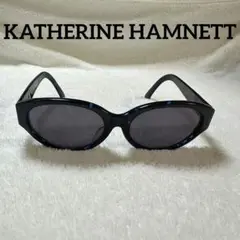 Item thumbnail for item 520a4f4c-fdfd-4b9e-9e50-9ab35c238570