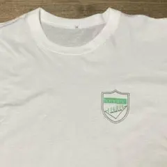 SomeTime サムタイム タバコ 日本たばこ産業 JT Tシャツ