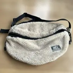 Item thumbnail for item 1c2481f3-6abb-44a5-90b7-67355d8ec45c