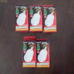 Nationalパルックボール スパイラル