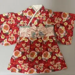 Item thumbnail for item b6dcd094-fcad-45fe-a2cd-4dccbb47753f