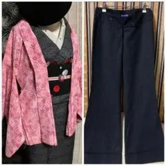 Item thumbnail for item da6ca9cb-a836-4f2d-857c-63493a91546c