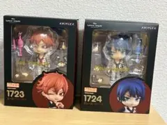 2025年最新】エース・トラッポラ ねんどろいどの人気アイテム