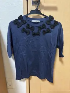 Item thumbnail for item 1dd9a5e6-a250-4d4b-ae40-eee2494d64fd