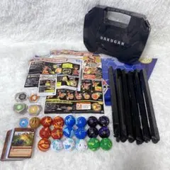 Item thumbnail for item af5faea7-42a7-4efa-9080-82851033ca1c