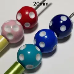 Item thumbnail for item 181800b6-1527-4885-af1c-01e17e3f99ba