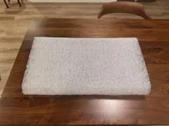 プレインスリープ ピロー