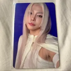 月狼 ニコラス NICHOLAS ペンサ musicplant ミュープラ 18