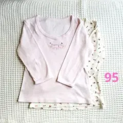 Item thumbnail for item ae77708f-45ff-411c-a5a4-c50009f5e57c