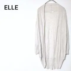 Item thumbnail for item b6955ced-44b1-4bf7-9f8c-ed4d86bce0a6