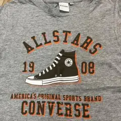 Item thumbnail for item 0caea1b3-4a27-4e44-8ee9-e93876ff5c3a