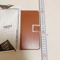 ✨半額SALE✨スマホケース　phone5 手帳型ケース