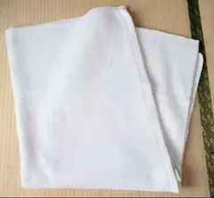 無印良品　インド綿手織りラグ　約240x200 ベージュ コットン　大きい Amazon.co.jp: 無印良品 インド綿混手織ラグ200x200 ライト