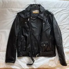 70's メキシコ製 MONTGOMERY WARD スウェードジャケット 70´s メキシコ製 MONTGOMERY WARD スウェードジャケット