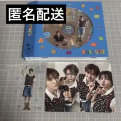 テサン盤 CD