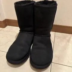 Item thumbnail for item 91f5ee05-7c6e-4c83-9ae2-c9f26ec1747d