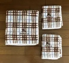 Item thumbnail for item d21f2475-b47f-4b12-a849-4570d36994e3