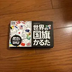 Item thumbnail for item 2011a35b-7ec5-433f-bbe4-31b3eab92730