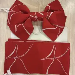 Item thumbnail for item 9062cb1d-17e4-49b3-9392-b21608fd51ee