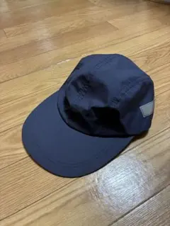 NOROLL dailydose コラボ　キャップ
