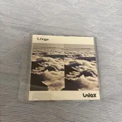 unlax デモCD 2025年最新】Unlax cdの人気アイテム - メルカリ