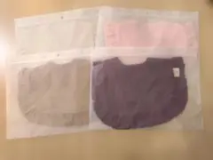 Item thumbnail for item 1401a09f-bee4-47e0-994a-2a9b6c0b0f80