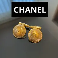 Item thumbnail for item 11122718-d05d-4e69-85f8-9131ebfdee75