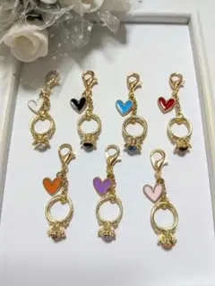 Item thumbnail for item 235276ea-0e17-4132-88b0-fd3dd061de40