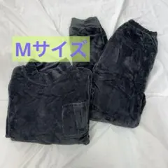 Item thumbnail for item 302412b0-db30-49dd-901f-da1f3b323c89