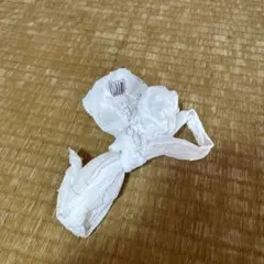 レジ袋