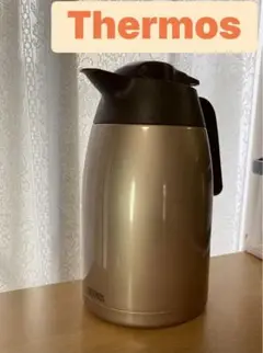 Item thumbnail for item c0410f5e-73cc-4f6e-9777-81416647d4bd