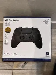 Item thumbnail for item 8400acd8-c0b3-412b-b60b-39d196caa85b