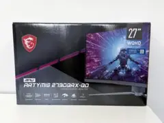 Item thumbnail for item b45f19b3-6fe5-4b5b-b1ce-f2335765d389