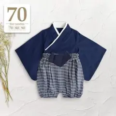 Item thumbnail for item 2dcfb518-77a5-4343-96ff-6f8c15ef44b4