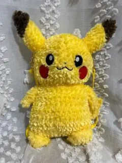 2025年最新】pikachu's closetの人気アイテム - メルカリ