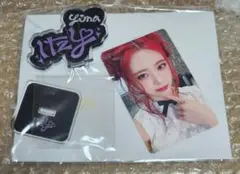 Item thumbnail for item c29af8d2-094a-4252-930a-c37a4d136d35