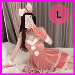 Item thumbnail for item 8c614977-8078-4d52-b77f-c6a54a88fad2