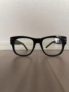 Item thumbnail for item 2ff24b06-4479-4e9b-b76a-63d9610398d5