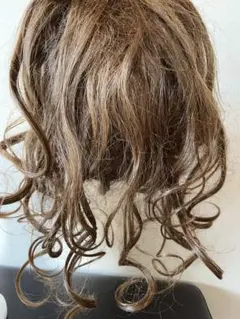 Item thumbnail for item 027e9c4c-5228-47ea-9745-dc54a1cf2fcf