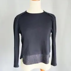 Item thumbnail for item 61abdbe4-7d70-4d47-9ca2-5dfde5b461da