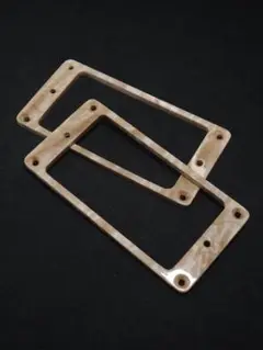 Item thumbnail for item 501ccf00-9245-4f28-b8d2-df89449d7a9e